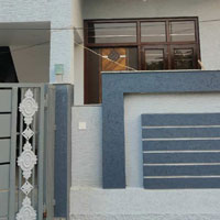 3 BHK House for Sale in Maharana Pratap Nagar, Ajmer