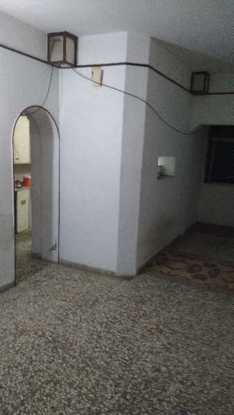 2 BHK Apartment 990 Sq.ft. for Rent in Bhaikaka Nagar,