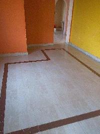 2 BHK Builder Floor for Rent in Kaveri Nagar, Mysore