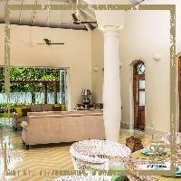 4 BHK House for Sale in Assagaon, North Goa, 