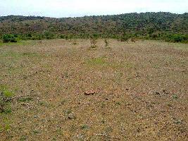  Residential Plot for Sale in Parley Point, Surat