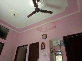 3 BHK House for Sale in Magdalla, Surat