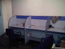  Office Space for Rent in Basni, Jodhpur