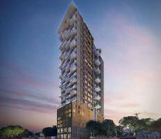 3 BHK Flat for Sale in Grant Road, Mumbai