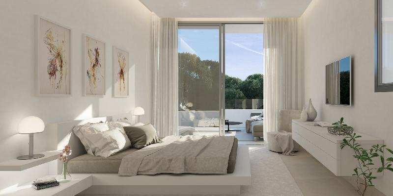 4 BHK Villa 1988 Sq.ft. for Sale in Whitefield, Soukya Road, Bangalore