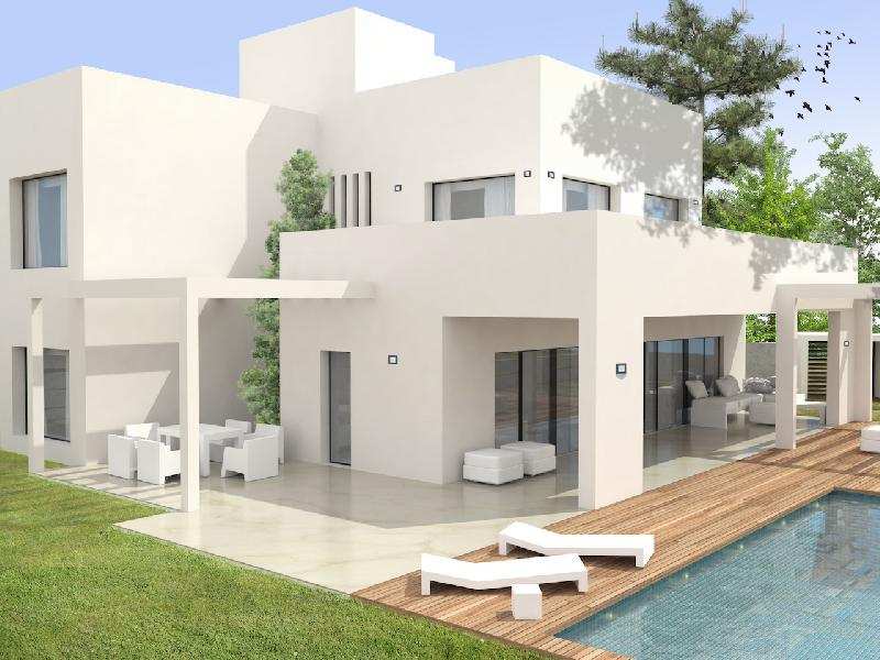 3 BHK House 1257 Sq.ft. for Sale in Whitefield, Bangalore