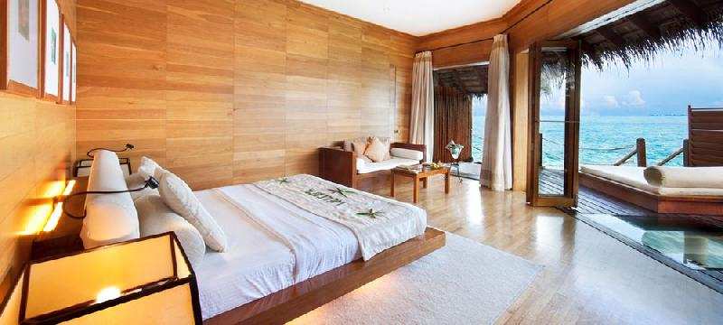 4 BHK Villa 3016 Sq.ft. for Sale in Whitefield, Soukya Road, Bangalore