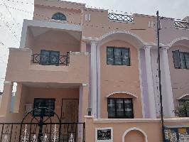 3 BHK House & Villa for Sale in Murti Vihar, Ayodhya Nagar, Bhopal