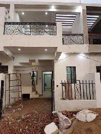 2 BHK House for Sale in Chowk, Lucknow