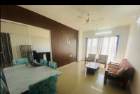 3 BHK Flat for Sale in Indira Nagar, Nashik