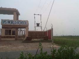  Residential Plot for Sale in Mahavir Chhapra, Gorakhpur