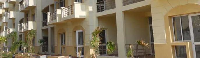 3 BHK Flat for Sale in Sector 2 Bhiwadi