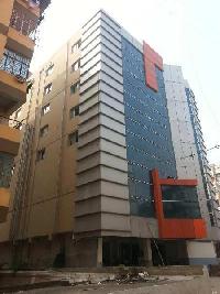  Commercial Shop for Sale in Exhibition Road, Patna