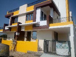 3 BHK Villa for Sale in Tithal Road, Valsad