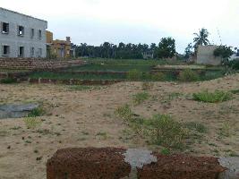  Residential Plot for Sale in Konark, Puri
