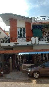 2 BHK House for Rent in Dattagalli, Mysore