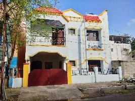 3 BHK House for Sale in Chennai, Alapakkam, 