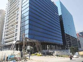  Business Center for Sale in Financial District, Nanakramguda, Hyderabad