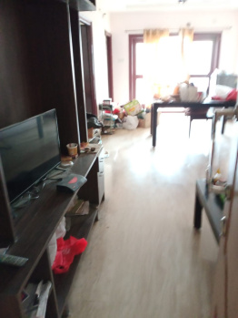 3 BHK Flat for Sale in Madhapur, Hyderabad