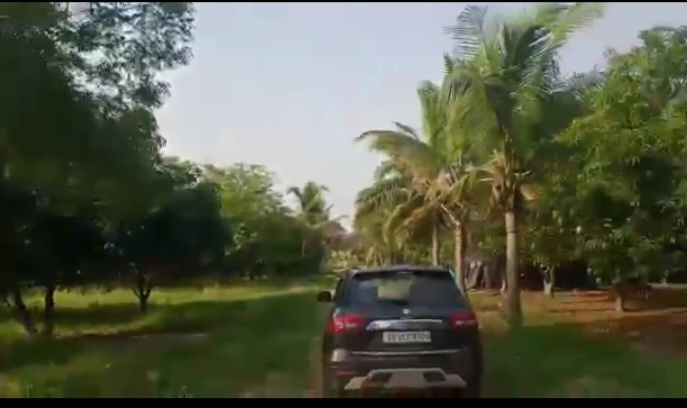 Narsapur, Medak photo 2