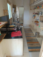 1 RK Flat for Sale in Begumpet, Hyderabad