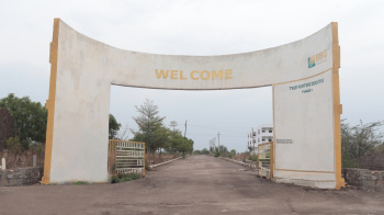  Residential Plot for Sale in Sadasivpet, Sangareddy