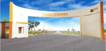  Residential Plot for Sale in Shadnagar, Hyderabad