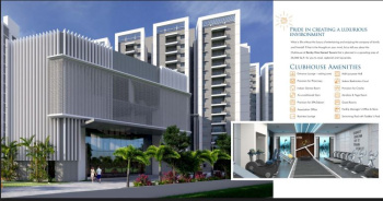 2 BHK Flat for Sale in Uppal, Hyderabad