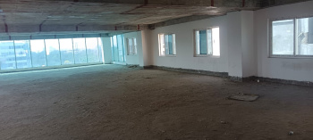  Builder Floor for Sale in Gachibowli, Hyderabad