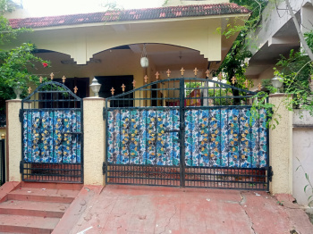 2 BHK House for Sale in Kapra, Hyderabad