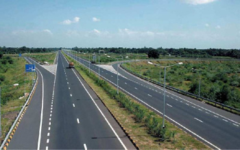  Residential Plot for Sale in Appa Junction, Hyderabad