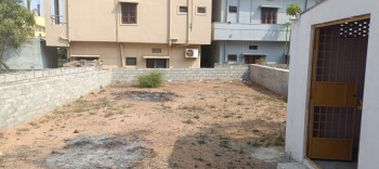  Residential Plot for Sale in Yapral, Secunderabad