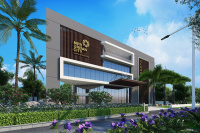 2 BHK Flat for Sale in Patancheru, Hyderabad