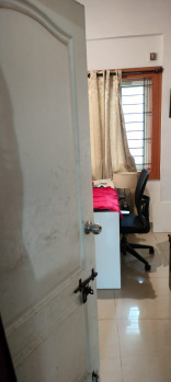 2 BHK Flat for Sale in Kismathpur, Hyderabad