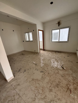 2 BHK Flat for Sale in Bandlaguda Jagir, Hyderabad