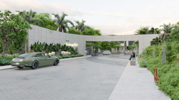 3 BHK Villa for Sale in Maheshwaram, Hyderabad