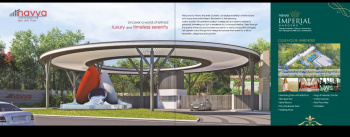  Residential Plot for Sale in Sadasivpet, Sangareddy