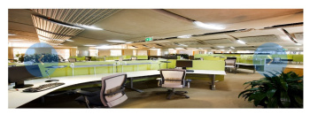  Office Space for Sale in Madhapur, Hyderabad