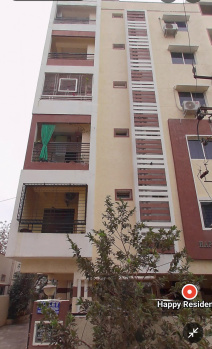 3 BHK Flat for Sale in Kondapur, Hyderabad