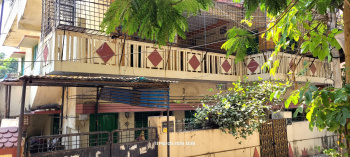7 BHK House for Sale in Mallapur, Secunderabad