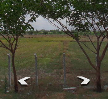  Agricultural Land for Sale in Patancheru, Hyderabad
