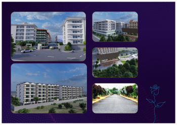  Studio Apartment for Sale in Kuntrapakam, Tirupati