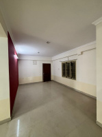 3 BHK Flat for Sale in Bandlaguda Jagir, Hyderabad