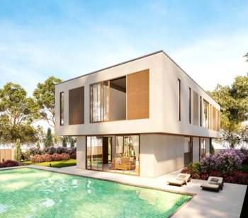 1 BHK Villa for Sale in Shankarpally, Rangareddy