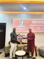 Residential Plot for Sale in Shadnagar, Hyderabad