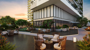 4 BHK Flat for Sale in Rai Durg, Hyderabad