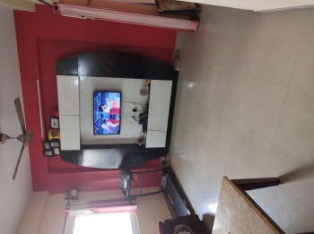 2 BHK Flat for Sale in Kondapur, Hyderabad