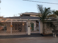 5 BHK Farm House for Sale in Moinabad, Hyderabad