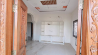 2 BHK House for Sale in Achampet, Nagarkurnool