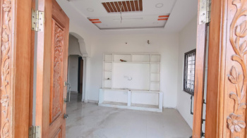 2 BHK House for Sale in Achampet, Nagarkurnool